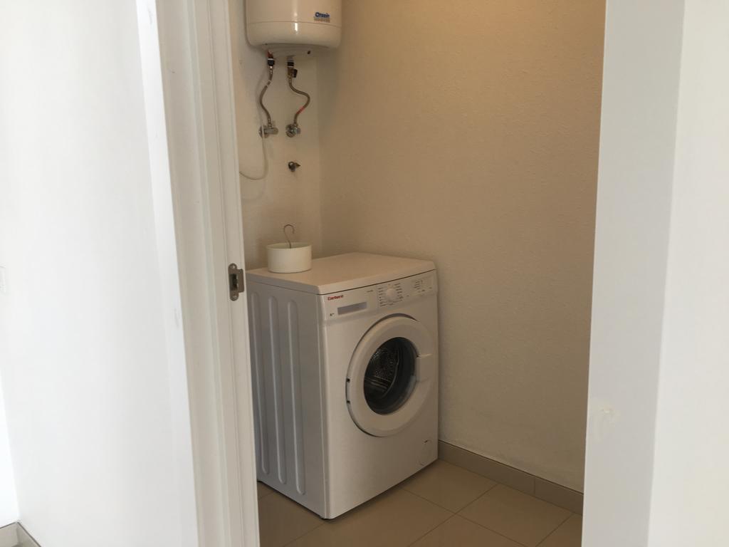 Apartment 3c Jardin Del Rio