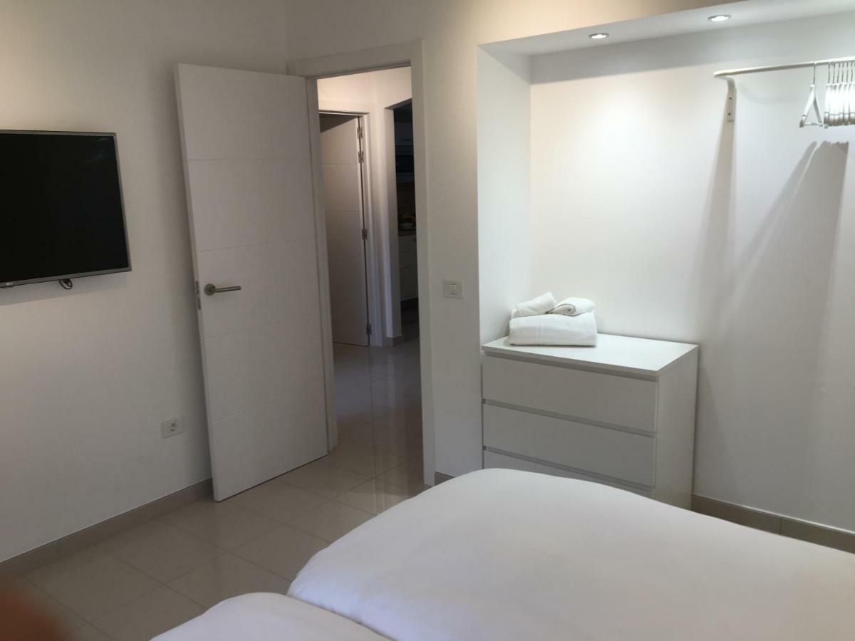 3c Jardin Del Rio Appartement